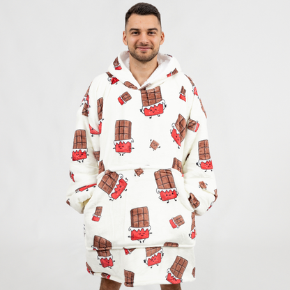 Čokoládové Puló™