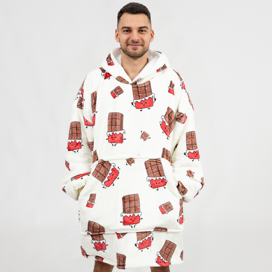 Čokoládové Puló™