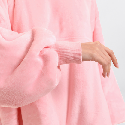 Růžové Puló™ (dětské)