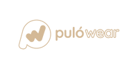 PulóWear