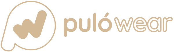 PulóWear CZ